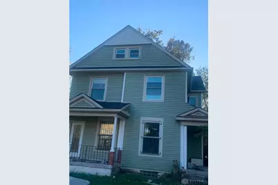 29 Hallwood Avenue, Dayton, OH 45417 - Photo 1
