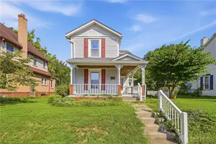 121 E Main St, West Carrollton, OH 45449 - Photo 1