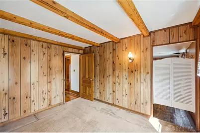 121 E Main Street, West Carrollton, OH 45449 - Photo 23