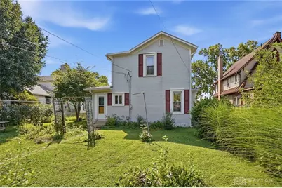 121 E Main Street, West Carrollton, OH 45449 - Photo 25