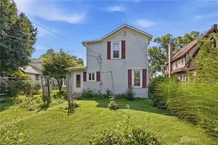 121 E Main St, West Carrollton, OH 45449 - Photo 25