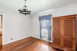 121 E Main St, West Carrollton, OH 45449 - Photo 7