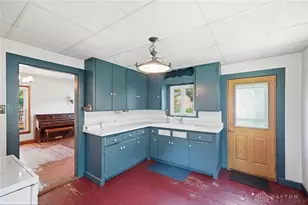 121 E Main St, West Carrollton, OH 45449 - Photo 15