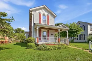 121 E Main St, West Carrollton, OH 45449 - Photo 3