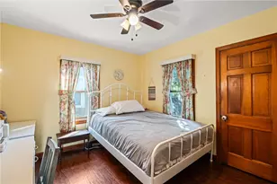 338 E Cottage Ave, Dayton, OH 45449 - Photo 5