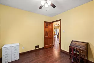 338 E Cottage Ave, Dayton, OH 45449 - Photo 9