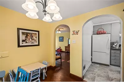 338 E Cottage Avenue, Dayton, OH 45449 - Photo 9