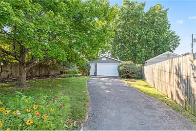 338 E Cottage Avenue, Dayton, OH 45449 - Photo 29