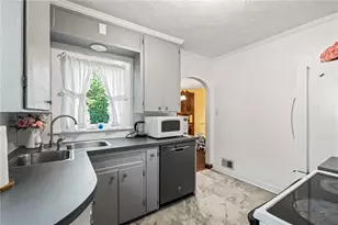 338 E Cottage Ave, Dayton, OH 45449 - Photo 13