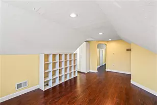 338 E Cottage Ave, Dayton, OH 45449 - Photo 17