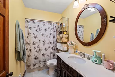 338 E Cottage Avenue, Dayton, OH 45449 - Photo 7