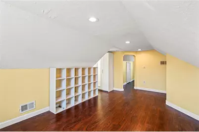 338 E Cottage Avenue, Dayton, OH 45449 - Photo 17