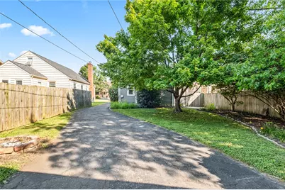 338 E Cottage Avenue, Dayton, OH 45449 - Photo 31