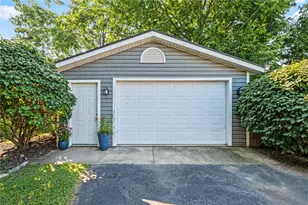 338 E Cottage Ave, Dayton, OH 45449 - Photo 29
