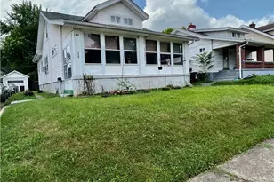 130 Northwood Ave, Dayton, OH 45405 - Photo 3