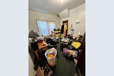 130 Northwood Avenue, Dayton, OH 45405 - Photo 15