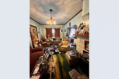 130 Northwood Avenue, Dayton, OH 45405 - Photo 9