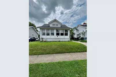130 Northwood Avenue, Dayton, OH 45405 - Photo 1