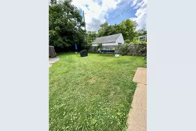 130 Northwood Avenue, Dayton, OH 45405 - Photo 33