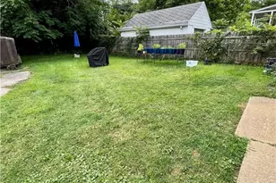 130 Northwood Ave, Dayton, OH 45405 - Photo 33