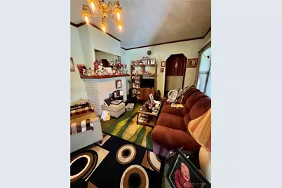 130 Northwood Avenue, Dayton, OH 45405 - Photo 7