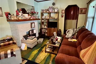 130 Northwood Ave, Dayton, OH 45405 - Photo 7