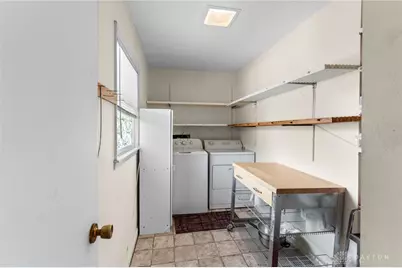 622 Dawes Avenue, Dayton, OH 45404 - Photo 23