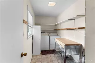 622 Dawes Ave, Dayton, OH 45404 - Photo 23