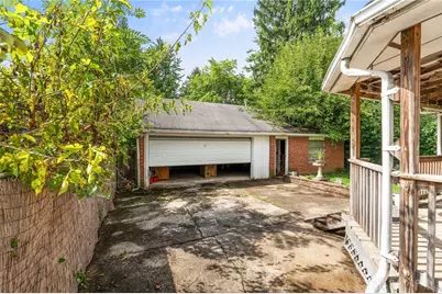 622 Dawes Avenue, Dayton, OH 45404 - Photo 31