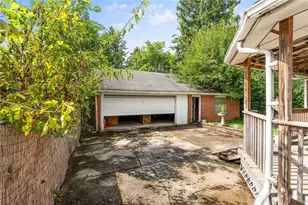 622 Dawes Ave, Dayton, OH 45404 - Photo 31