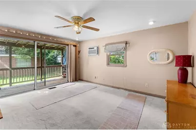 622 Dawes Avenue, Dayton, OH 45404 - Photo 19