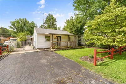 622 Dawes Avenue, Dayton, OH 45404 - Photo 37