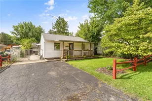 622 Dawes Ave, Dayton, OH 45404 - Photo 37