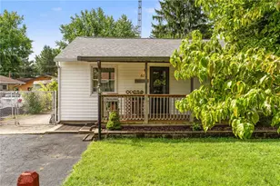 622 Dawes Ave, Dayton, OH 45404 - Photo 1