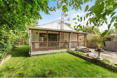 622 Dawes Avenue, Dayton, OH 45404 - Photo 29
