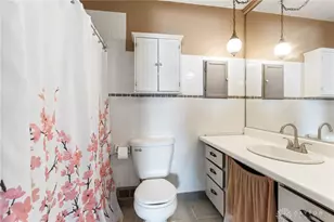 622 Dawes Ave, Dayton, OH 45404 - Photo 21
