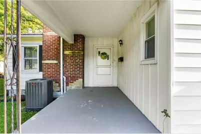 813 E Dorothy Lane, Kettering, OH 45419 - Photo 3