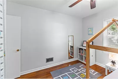 813 E Dorothy Lane, Kettering, OH 45419 - Photo 23
