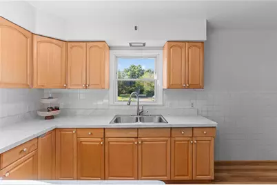 813 E Dorothy Lane, Kettering, OH 45419 - Photo 11