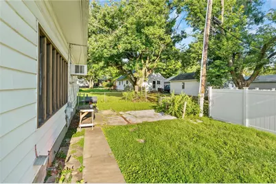 813 E Dorothy Lane, Kettering, OH 45419 - Photo 41