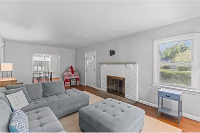 813 E Dorothy Lane, Kettering, OH 45419 - Photo 19