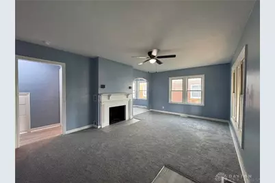 21 Greene Street, Fairborn, OH 45324 - Photo 3