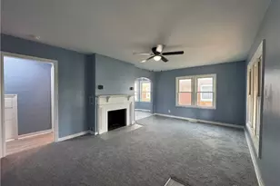 21 Greene St, Fairborn, OH 45324 - Photo 3