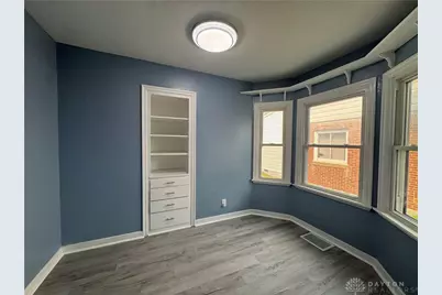 21 Greene Street, Fairborn, OH 45324 - Photo 5