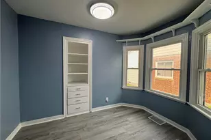 21 Greene St, Fairborn, OH 45324 - Photo 5