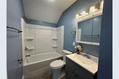 21 Greene Street, Fairborn, OH 45324 - Photo 11