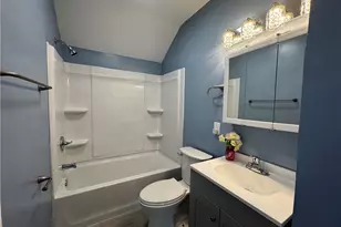 21 Greene St, Fairborn, OH 45324 - Photo 11
