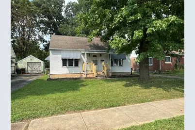21 Greene Street, Fairborn, OH 45324 - Photo 29