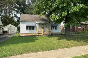 21 Greene St, Fairborn, OH 45324 - Photo 29