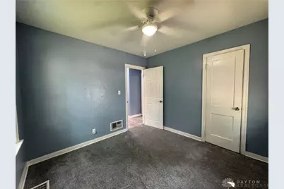 21 Greene Street, Fairborn, OH 45324 - Photo 15